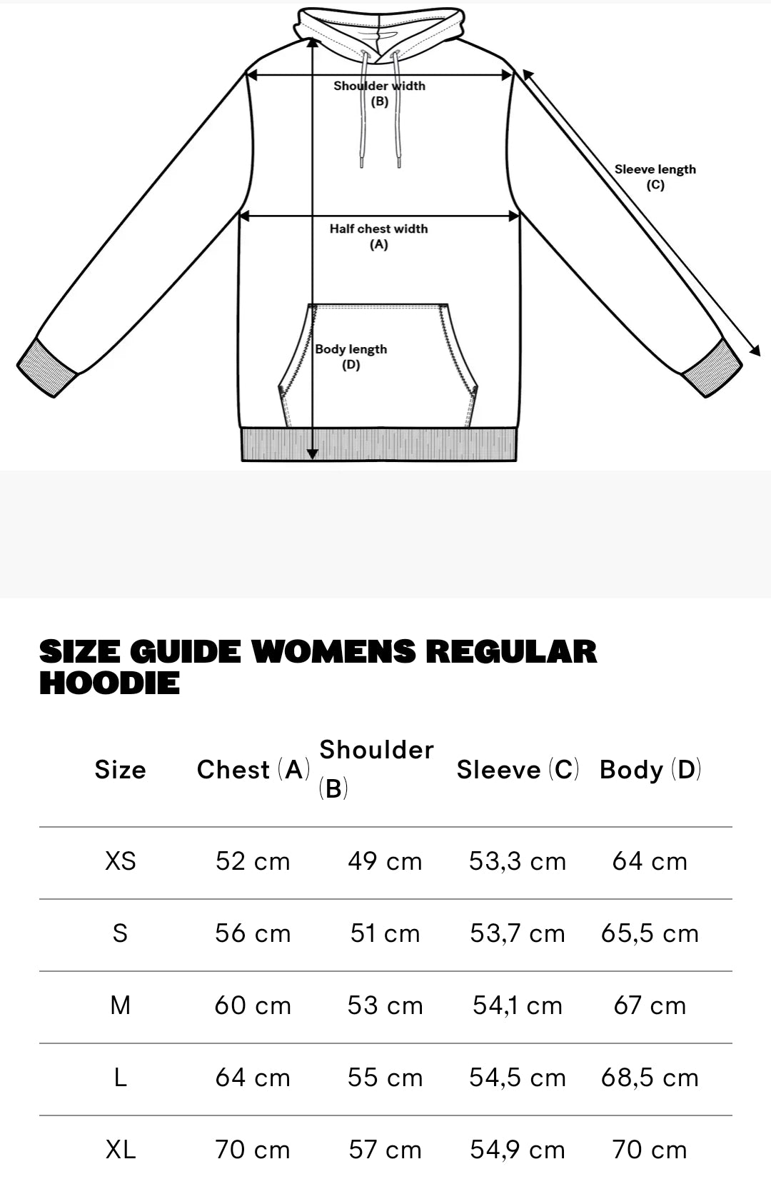 "Paperwings" Basic-Hoodie (girly-fit)